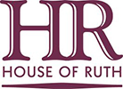 House of Ruth Publishing