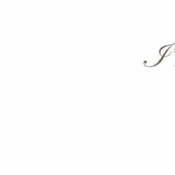 Feline Sympathy